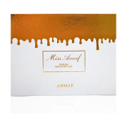 Armaf Miss Armaf Discovery Set