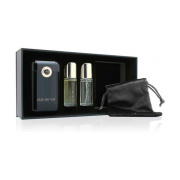 Armaf Club de Nuit Intense Man Parfum Travel Set