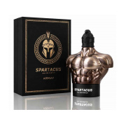 Armaf Spartacus