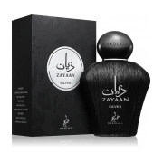 Khadlaj Zayaan Silver