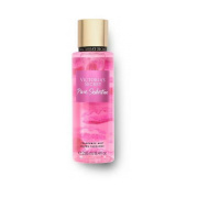 Victoria's Secret Pure Seduction