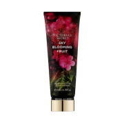 Victoria´s Secret Sky Blooming Fruit