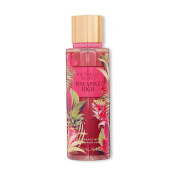 Victoria's Secret Pineapple High