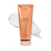 Victoria's Secret Amber Romance