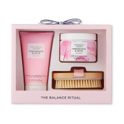 Victoria's Secret Pomegranate & Lotus Balance