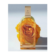 Furla Preziosa