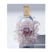 Furla Romantica