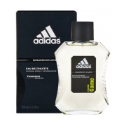 Adidas Pure Game
