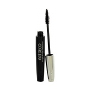 Artdeco Mascara Angel Eyes
