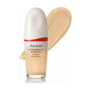 Shiseido Revitalessence Skin Glow Foundation SPF 30 PA+++