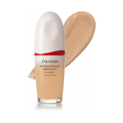 Shiseido Revitalessence Skin Glow Foundation SPF 30 PA+++