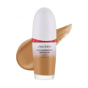 Shiseido Revitalessence Skin Glow Foundation SPF 30 PA+++