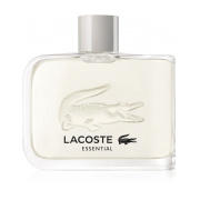 Lacoste Essential Tester