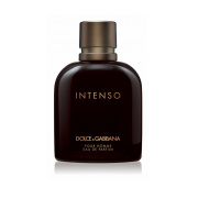 Dolce & Gabbana Pour Homme Intenso Tester