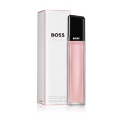 Hugo Boss Boss Ma Vie Pour Femme