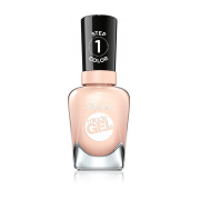 Sally Hansen Miracle Gel