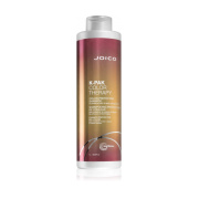 Joico K-PAK Color Therapy Color-Protecting Shampoo