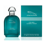 Jaguar For Men Ultimate Power