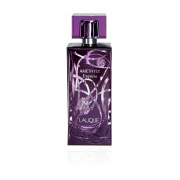 Lalique Amethyste Exquisite