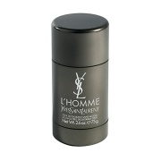 Yves Saint Laurent L Homme