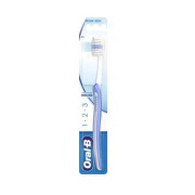 Oral-B Indicator Medium