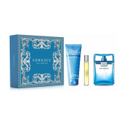 Versace Man Eau Fraiche