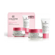 Collistar Idro-Attiva Deep Moisturizing Cream