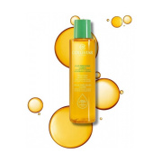 Collistar Special Perfect Body Precious Body Oil