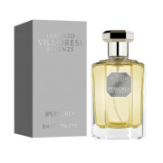 Lorenzo Villoresi Firenze Iperborea