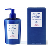 Acqua di Parma Blu Mediterraneo Fico di Amalfi Perfumed Body Lotion