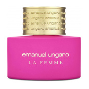 Emanuel Ungaro La Femme