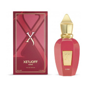 Xerjoff 