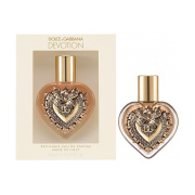 Dolce & Gabbana Devotion Refillable