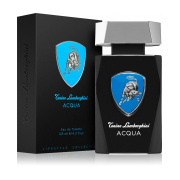 Lamborghini Acqua