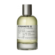 Le Labo Bergamote 22