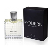 Banana Republic Modern Man