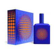 Histoires de Parfums Blue 1/.6