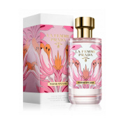 Prada La Femme Water Splash