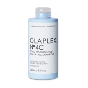 Olaplex Bond Maintenance N°.4C Clarifying Shampoo