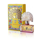 Anna Sui Flight Of Fancy