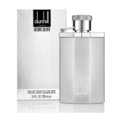 Dunhill Desire Silver