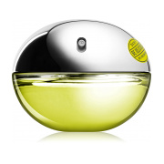 DKNY Be Delicious