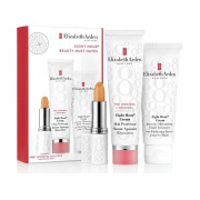 Elizabeth Arden Eight Hour® Cream Skin Protectant