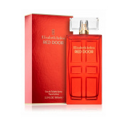 Elizabeth Arden Red Door