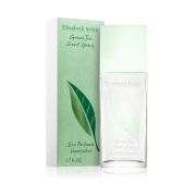 Elizabeth Arden Green Tea