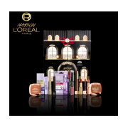 L'Oréal Paris Maison Advent Calendar 2023