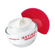 Dermacol Bio Retinol Night Cream