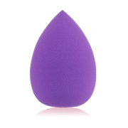 Gabriella Salvete Drop Make-up Sponge