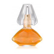 Salvador Dali Femme Tester