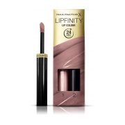 Max Factor Lipfinity Lip Colour 24 HRS